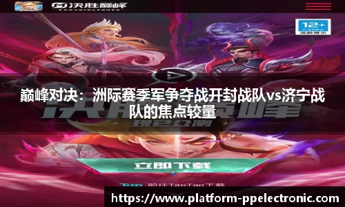 pp电子官网