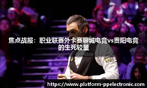 pp电子平台