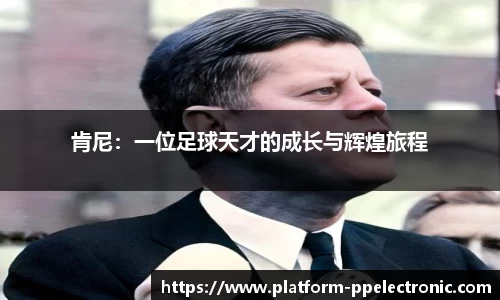 pp电子官网