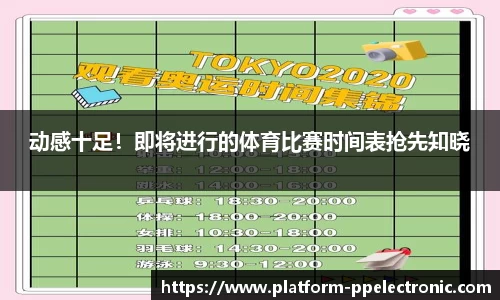 pp电子