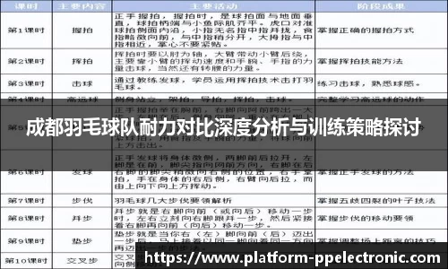 pp电子平台