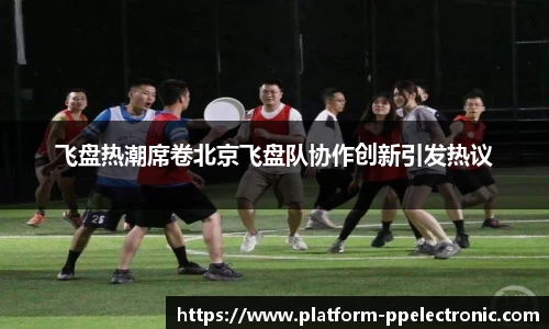 pp电子官网