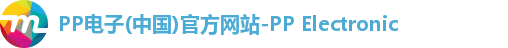 PP电子(中国)官方网站-PP Electronic